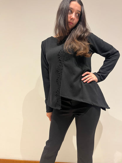 Maglia Elettra