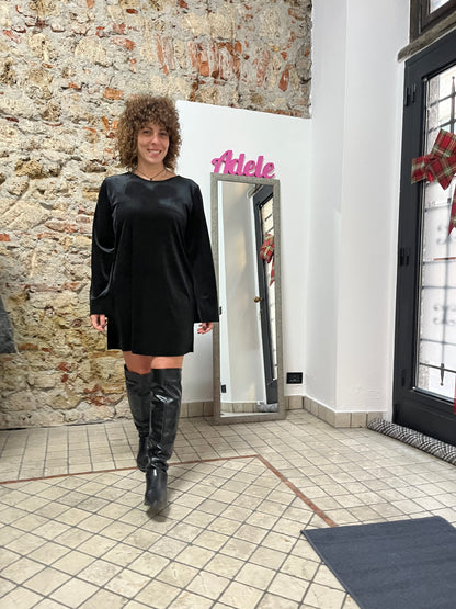 Abito Velia