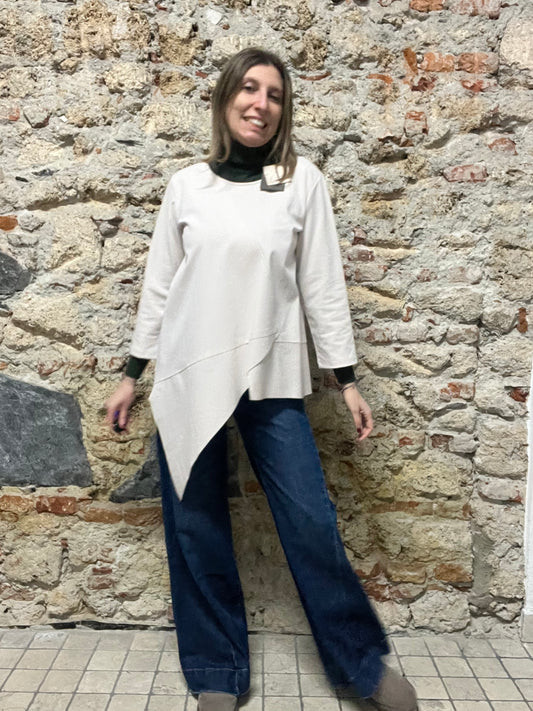 Maglia Aurora
