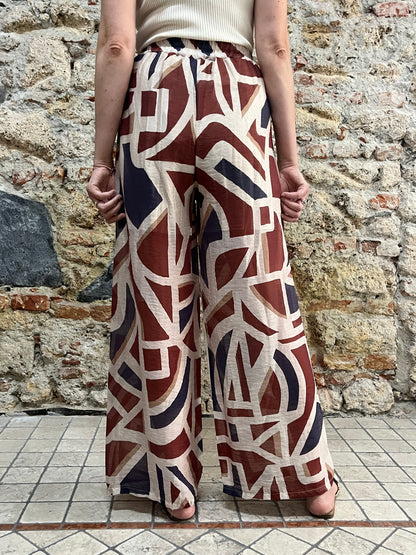Pantalone Gea