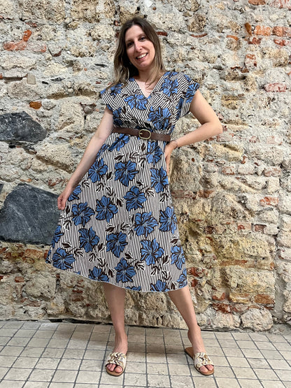 Abito Fiorella