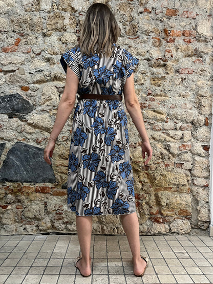 Abito Fiorella