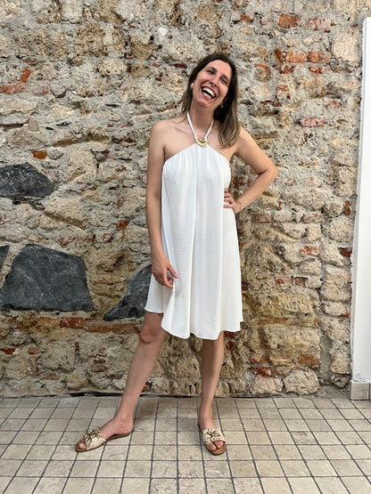 Abito Chiocciola