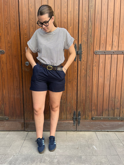 Pantaloncino Monica