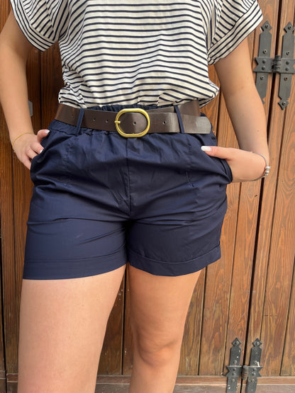 Pantaloncino Monica