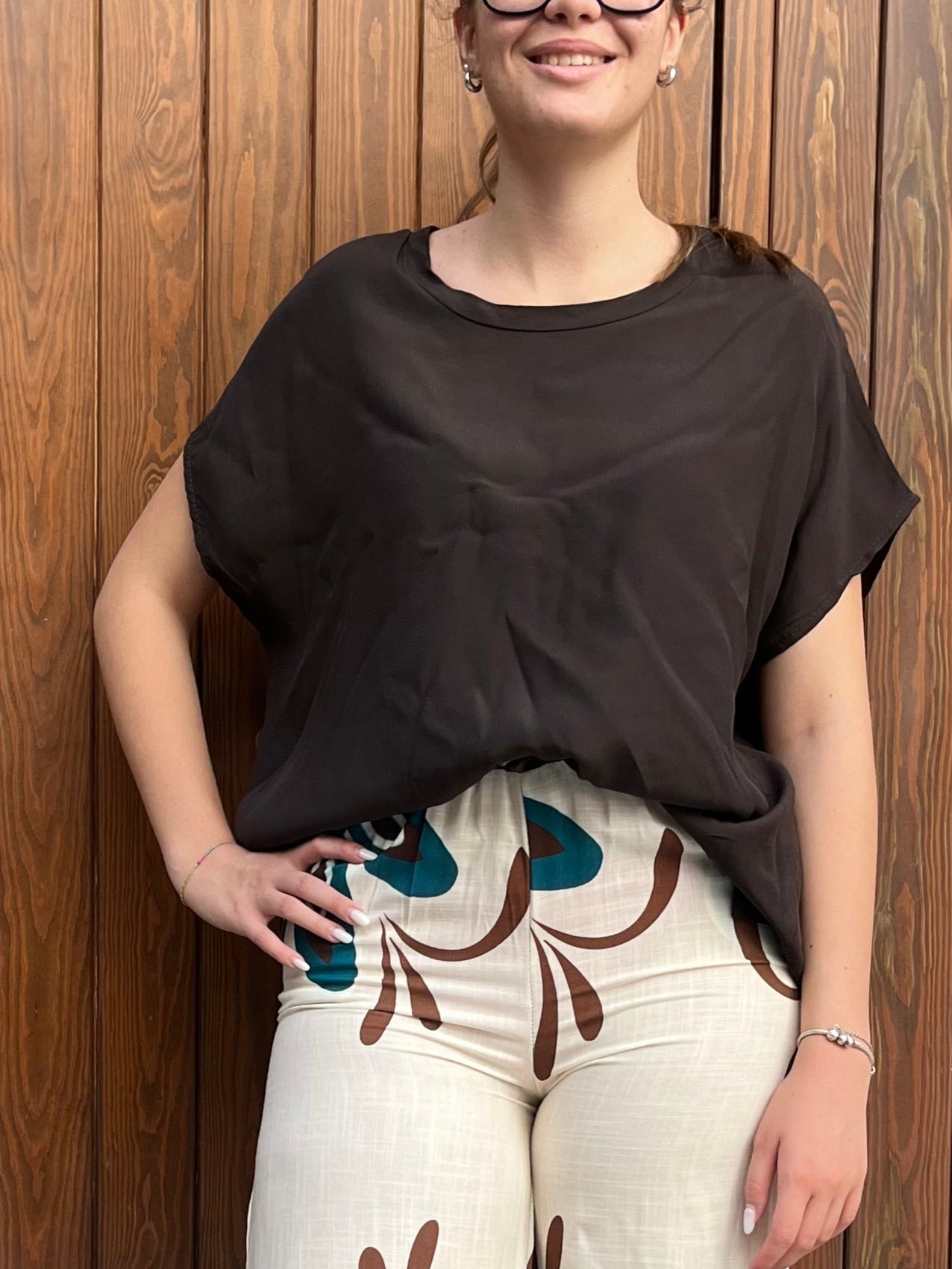 Maglia Mira