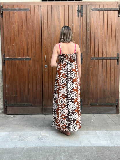 Abito Bali