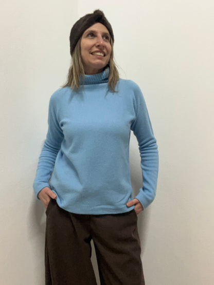 Maglione Laura
