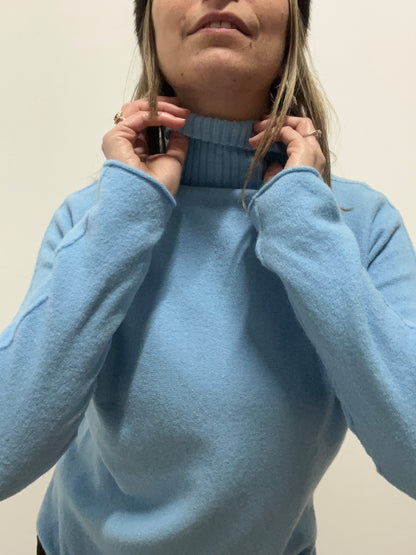 Maglione Laura