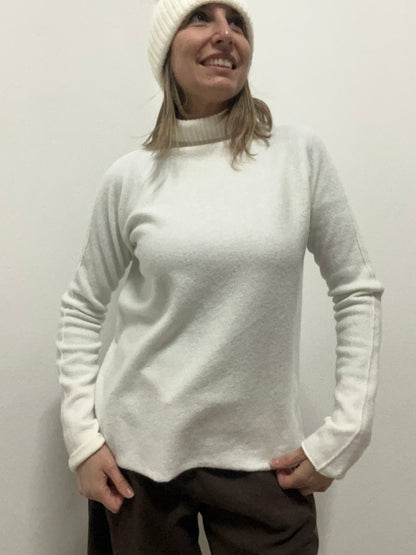 Maglione Laura