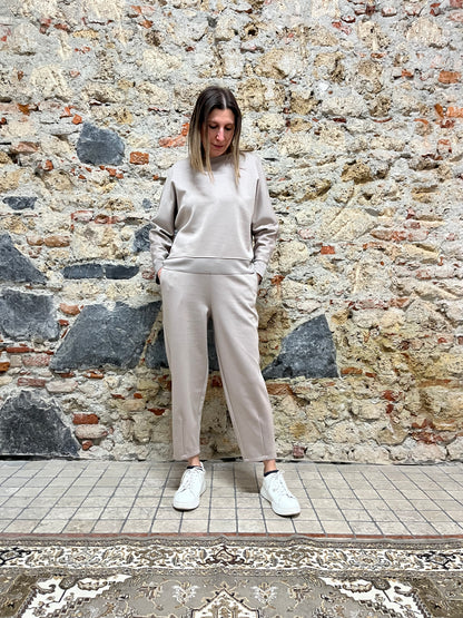 Pantalone Alby