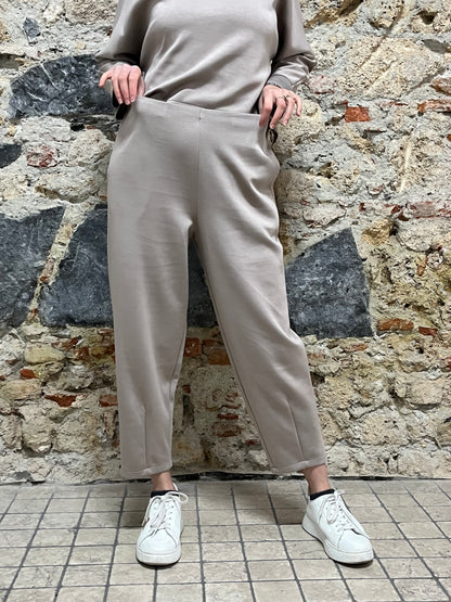 Pantalone Alby
