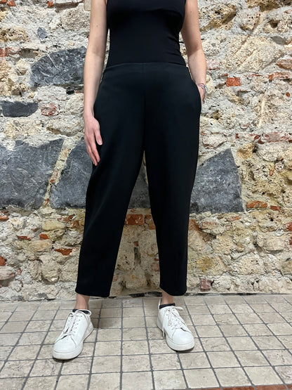 Pantalone Alby