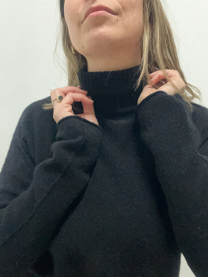Maglione Laura