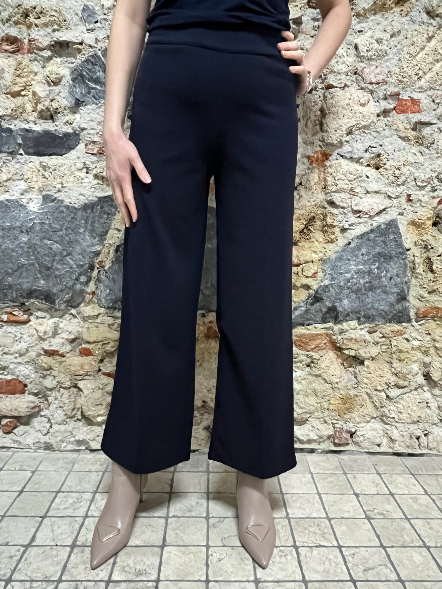 Pantalone Giorgia