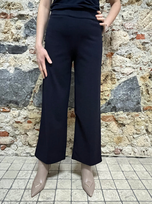 Pantalone Giorgia