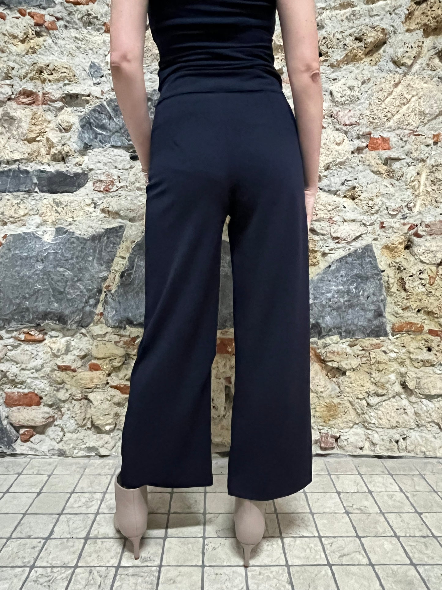 Pantalone Giorgia