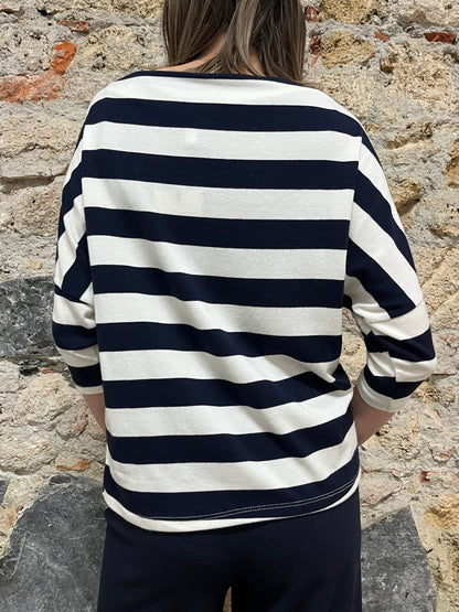 Maglia Marina