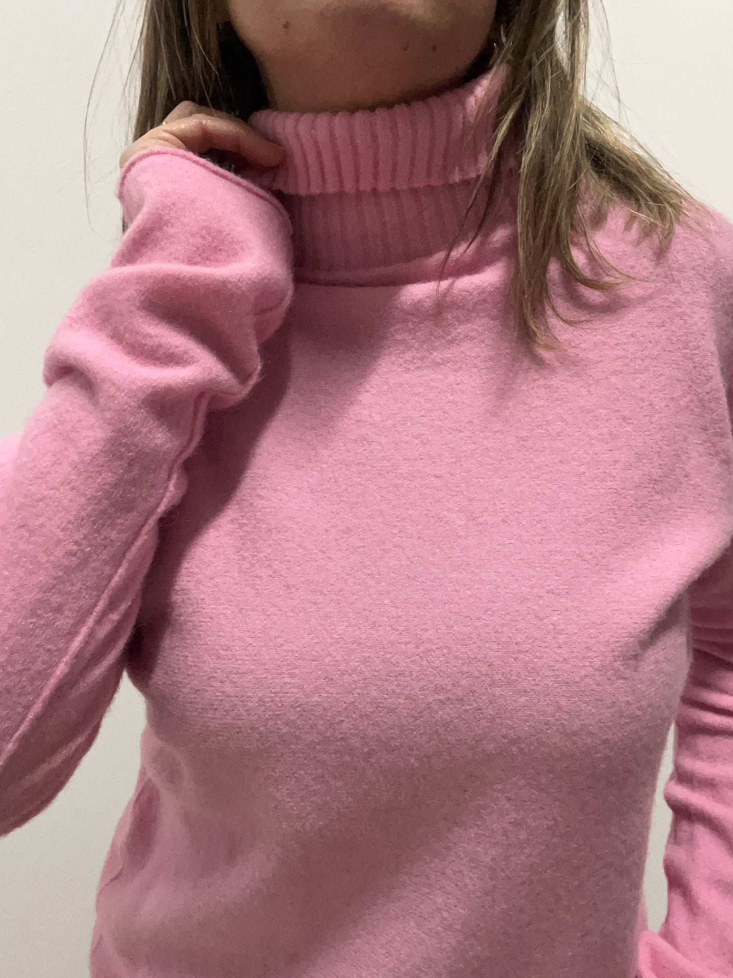 Maglione Laura