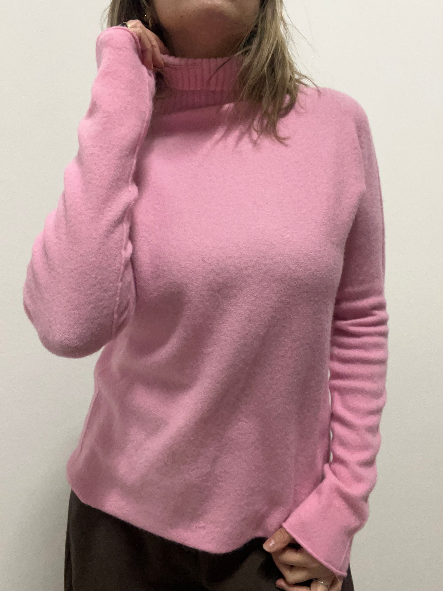 Maglione Laura