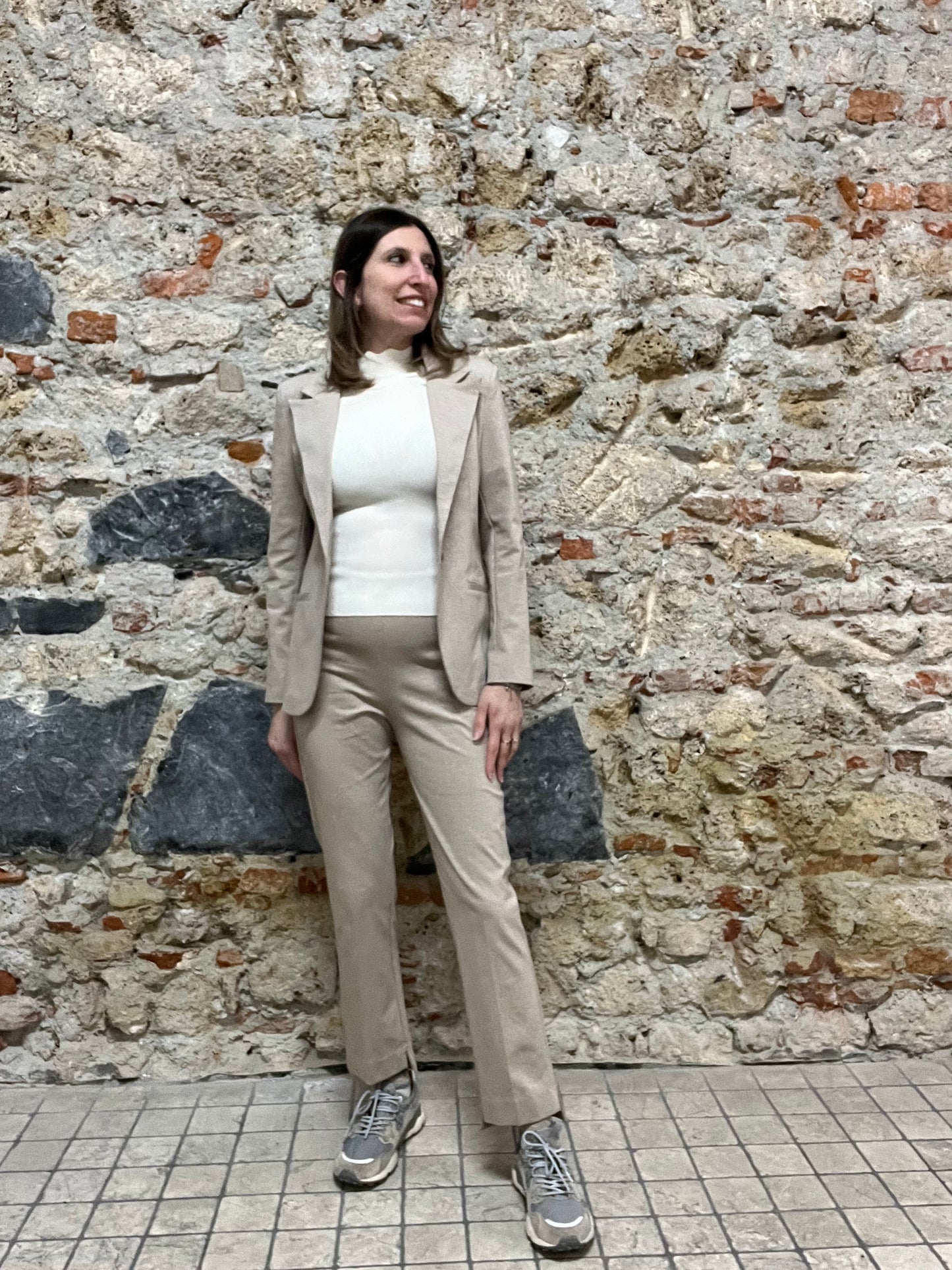 Pantalone Amelia