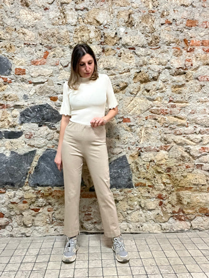 Pantalone Amelia