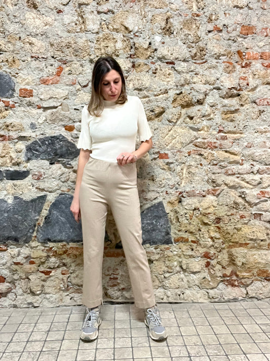 Pantalone Amelia