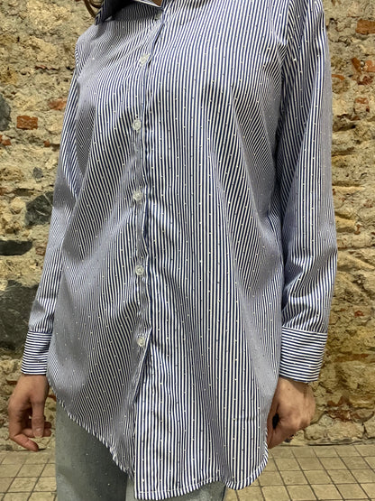 Camicia Luce