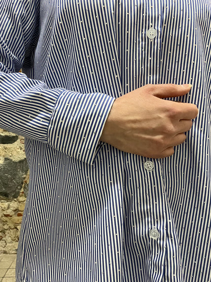 Camicia Luce