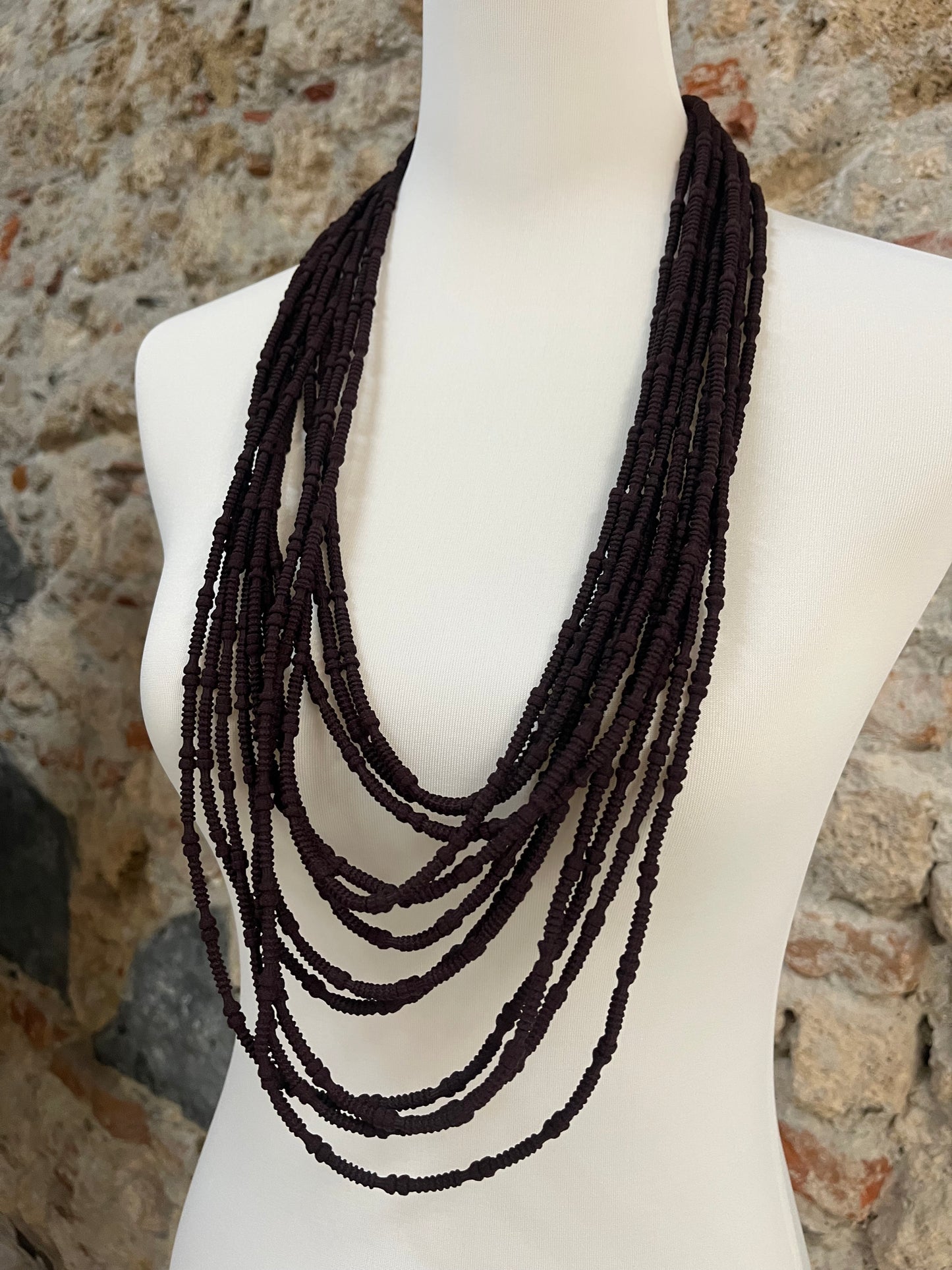 Collana Multigiro