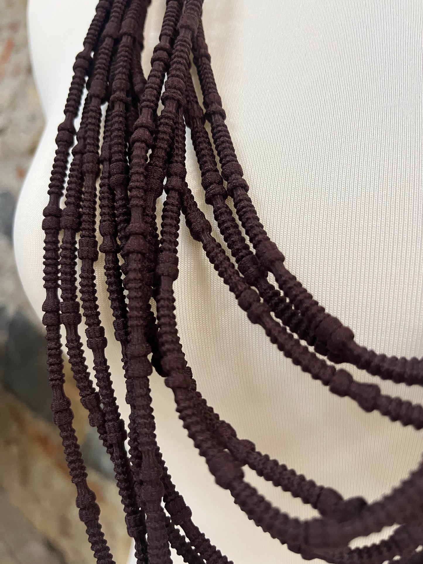 Collana Multigiro