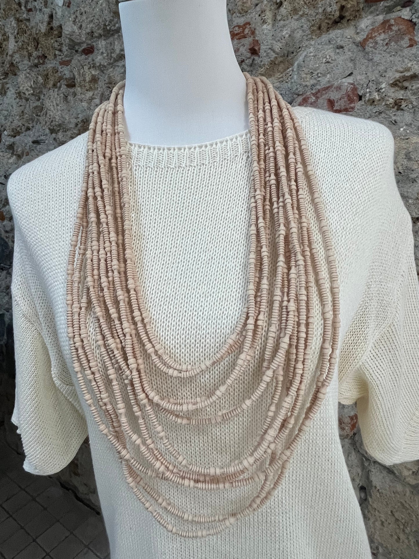Collana Multigiro
