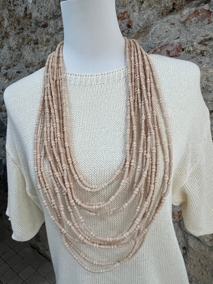 Collana Multigiro