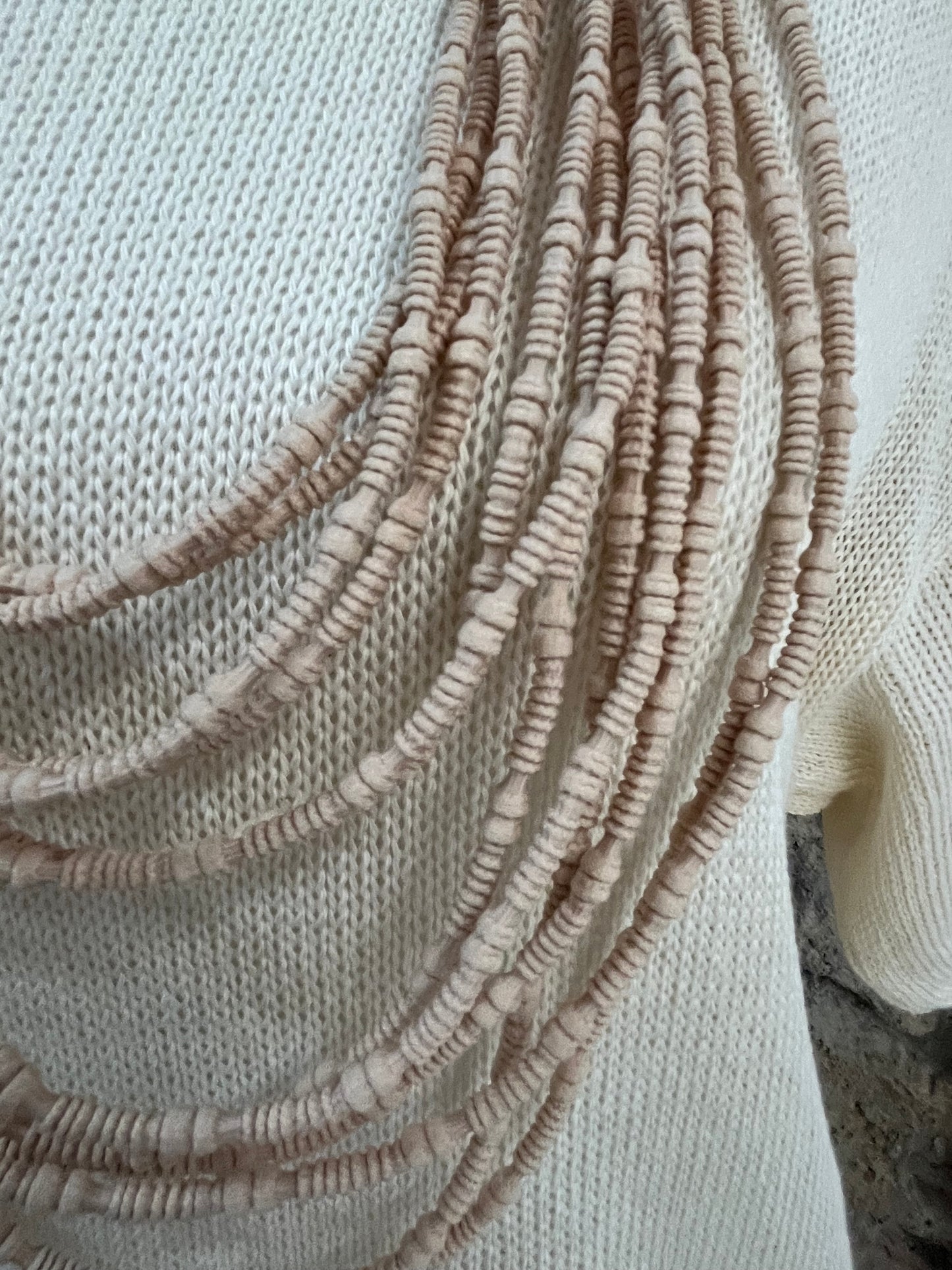 Collana Multigiro