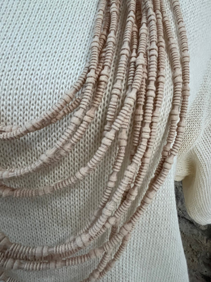 Collana Multigiro
