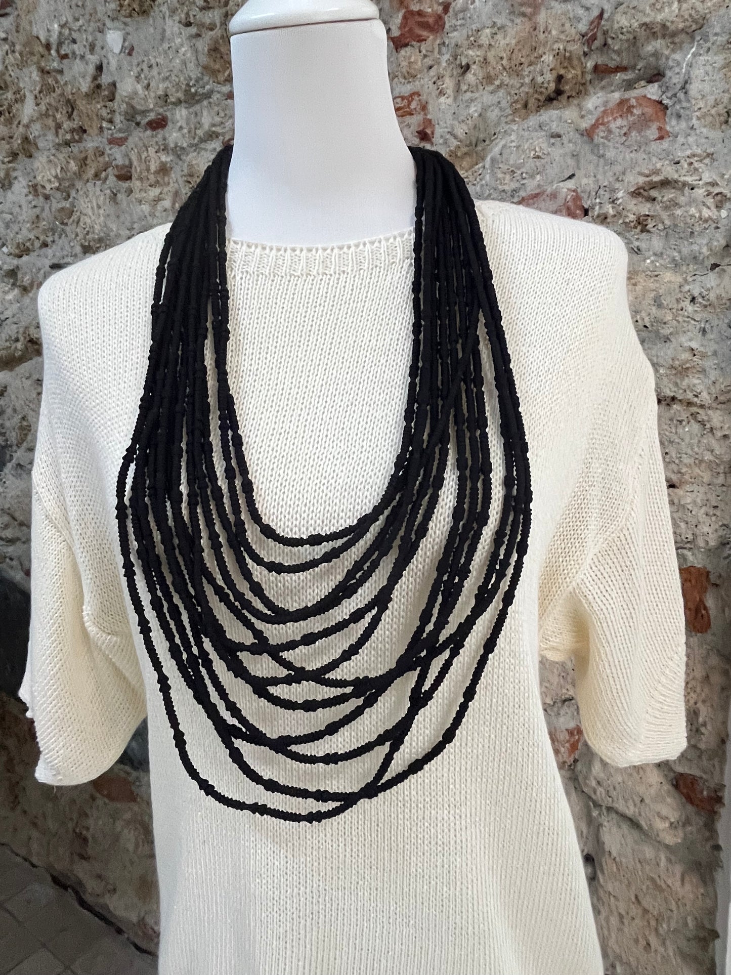 Collana Multigiro