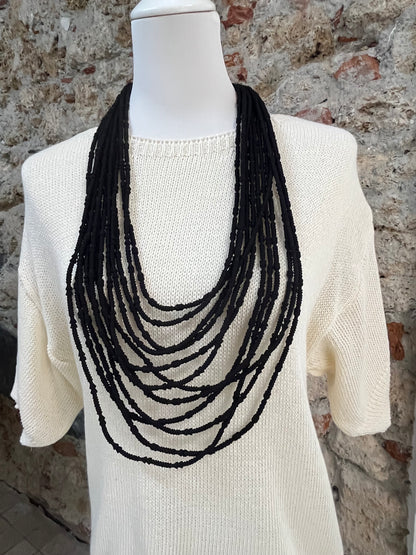 Collana Multigiro