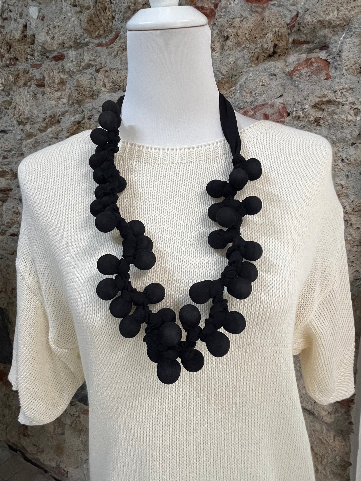 Collana Nodi