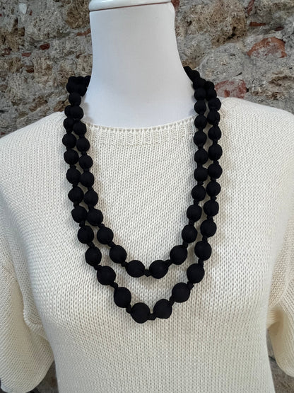 Collana Matilde