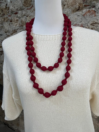 Collana Matilde
