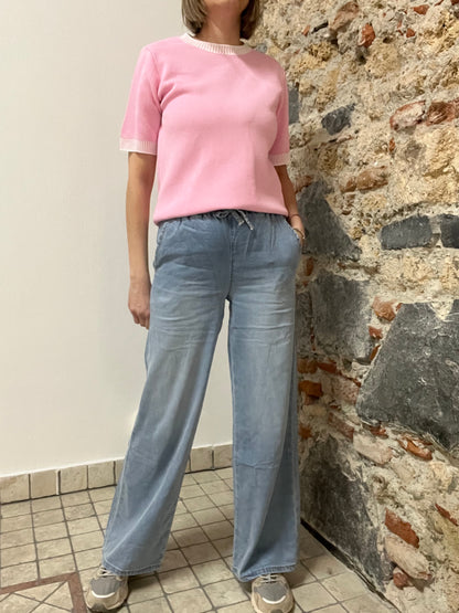 Jeans Easy