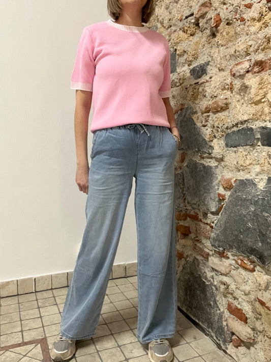 Jeans Easy
