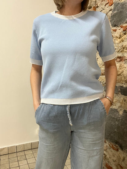 T-shirt Amelia