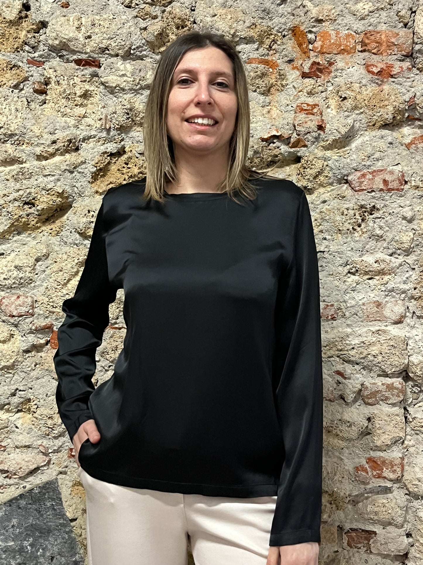 Maglia Adele