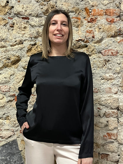 Maglia Adele