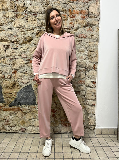 Pantalone Essenza