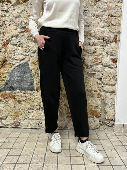 Pantalone Essenza