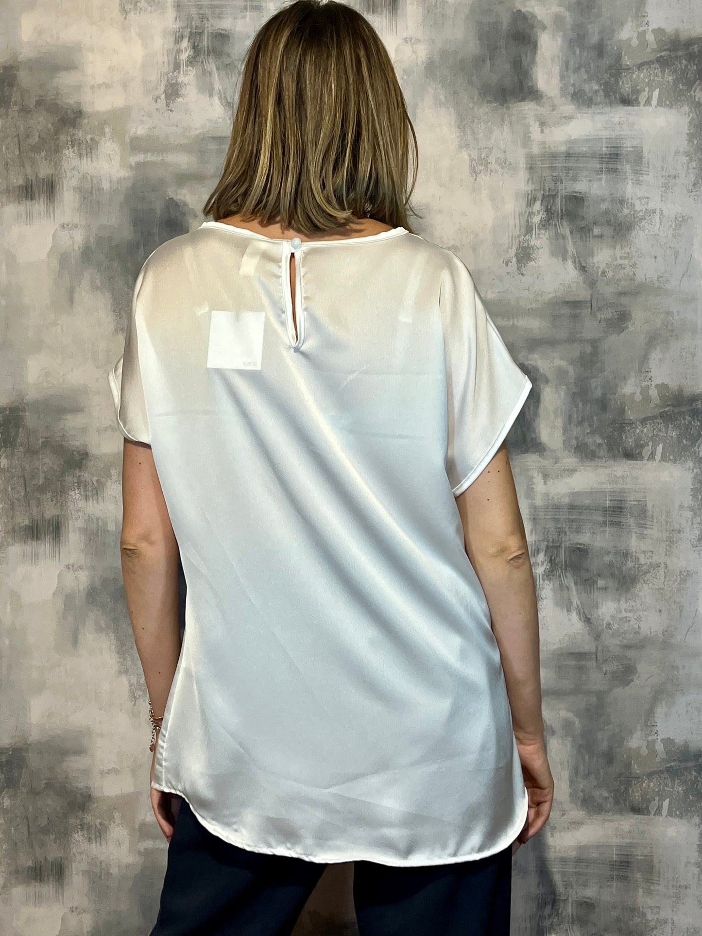 T-Shirt Melissa