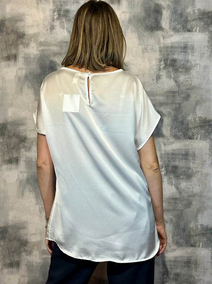 T-Shirt Melissa