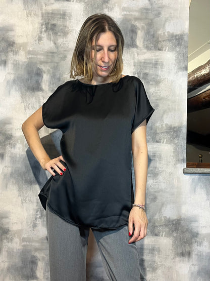 T-Shirt Melissa